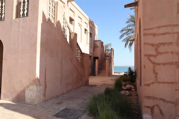 Samaliyah Island (3/8/2023)