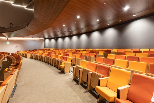 Khalifa University (4/1/2023)