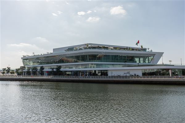 Al Qana (1/1/2022)