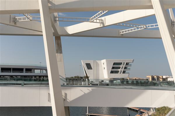 Al Qana (1/1/2022)