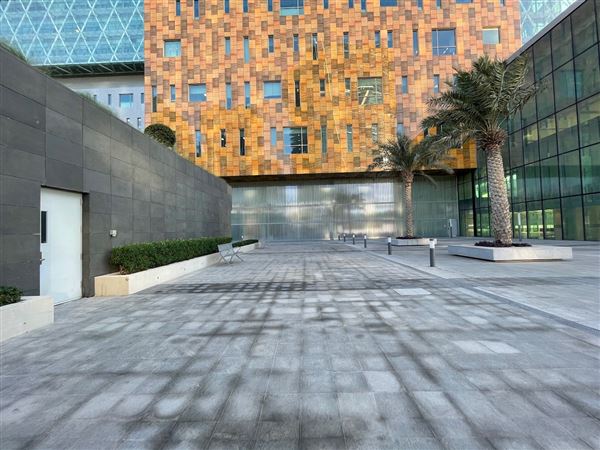 Cleveland Clinic (2/22/2020)