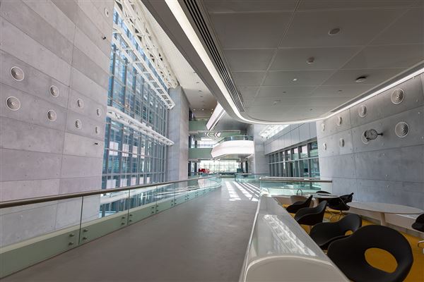 Khalifa University (4/1/2023)
