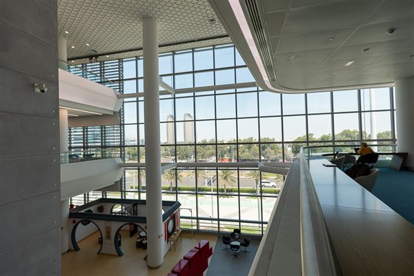 Khalifa University (4/1/2023)