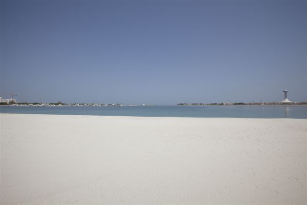 Emirates Palace (9/3/2013)