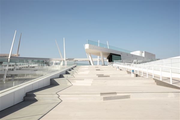 Al Qana (1/1/2022)