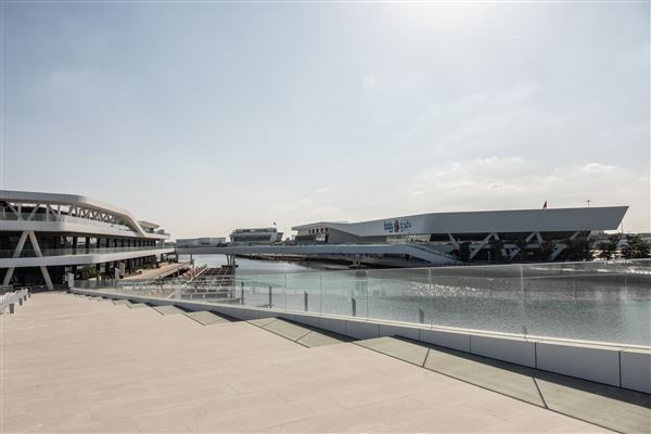 Al Qana (1/1/2022)