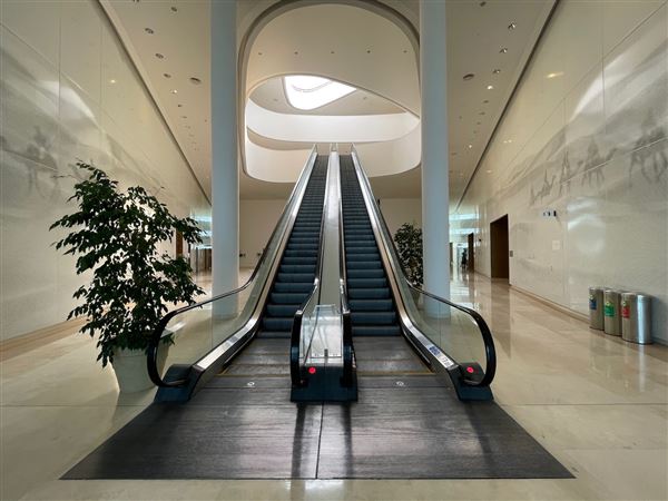 Zayed University (1/1/2021)