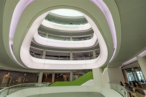 Khalifa University (4/1/2023)