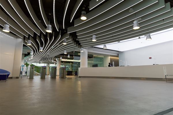 Khalifa University (4/1/2023)