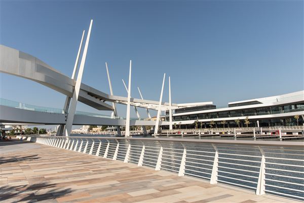 Al Qana (1/1/2022)