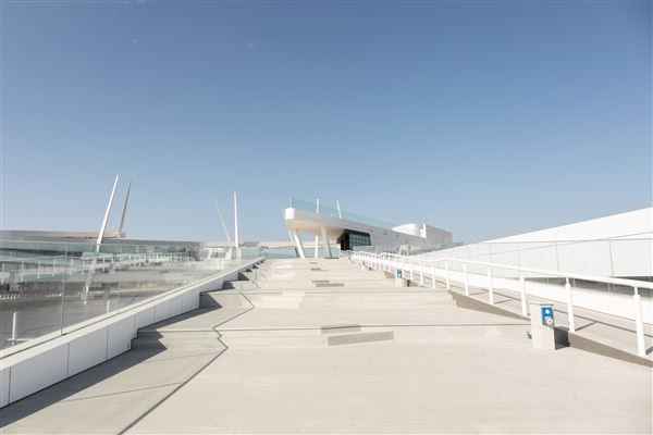 Al Qana (1/1/2022)