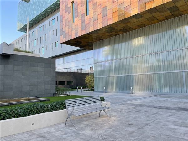 Cleveland Clinic (2/22/2020)