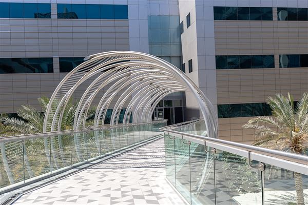 Khalifa University (4/1/2023)