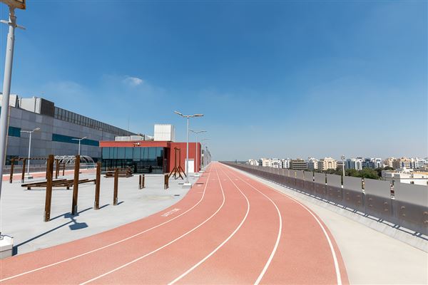 Khalifa University (4/1/2023)