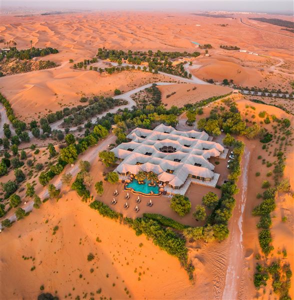 Telal Resort Al Ain - Photos received from Ronalyn Vargas- Nitecka Director of Sales and Marketing - Telal Resort <ronalyn.vargas@telalresort.ae>  (6/20/2023 - Credits: Telal Resort Sales and Marketing)