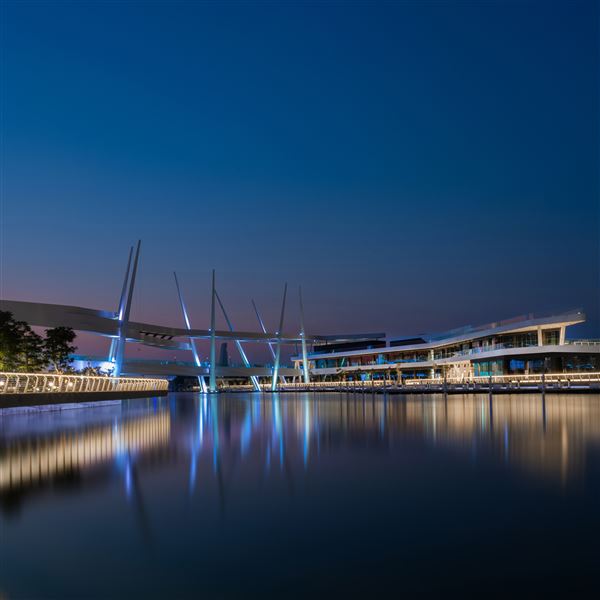 Al Qana (1/11/2023)